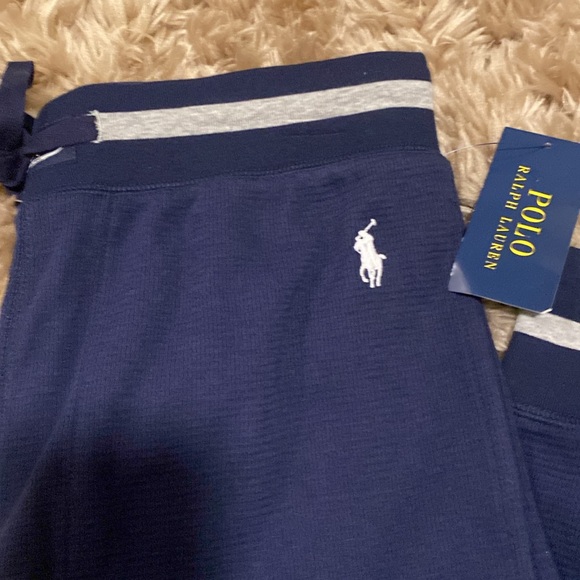 Polo Ralph Lauren - Picture 2 of 7